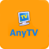anyTV Free 5.15