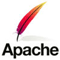 Apache HTTP Server for Windows 2.2.13
