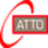 ATTO Disk Benchmark 2.47