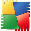 AVG Free Edition 2015 Build 5645a8758
