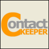 ContactKeeper 1.5.0