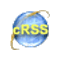 cRSSReader 2.0.0.23699