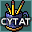 CyTaT 5.2