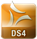 DAZ Studio 4.5.0.114 Standard Edition