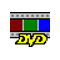 DVDBuilder 2.8