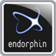 endorphin 2.7.1.7332 Learning Edition