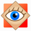 Faststone Image Viewer 5.3