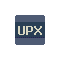 Free UPX 1.7