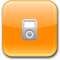 Free Video to iPod and PSP Converter 5.0.6
