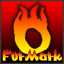 FurMark 1.15.0 
