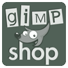 Gimpshop 2.2.8