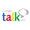 Google Talk 1.0.0.105