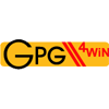 Gpg4win 2.2.3