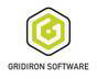 GridIron Flow Essentials 2.0.5