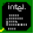 Intel Processor Identification Utility 5.01