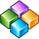 Jwansoft Disk Defrag 1.2