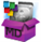 MaxiDisk 2013 1.0.7.1