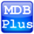 MDB Viewer Plus 2.50