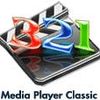 Media Player Classic Home Cinema 1.7.7