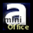 Minioffice 1.5