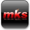 mks_vir 9.0 Beta / 8.0.0. Build 4004