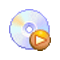 OrangeCD Player 6.5.4 Build 19923