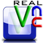 RealVNC 5.2.2 Free Edition
