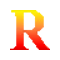 RegexSR 1.0.0