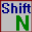 ShiftN 4.0
