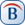 Belarc Advisor 8.4.0.0