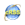 cRSSReader 2.0.0.23699