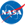 NASA World Wind 1.4