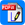 PDFill PDF Tools Free 11.0 Build 4 