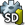 SharpDevelop 5.0.0.4755