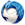 Mozilla Thunderbird 31.4.0