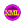 XML Viewer 2.3