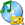 ZaraRadio 1.6.2
