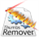 Thumbs Remover 1.6.1.280