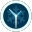 Toolwiz Time Freeze 3.0.0.2000