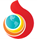 Torch Browser 36.0.0.8667