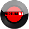 Virtual DJ Home Free 8.0.2094