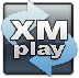 XMPlay 3.8.1.2