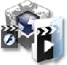xVideoServiceThief 2.5.2