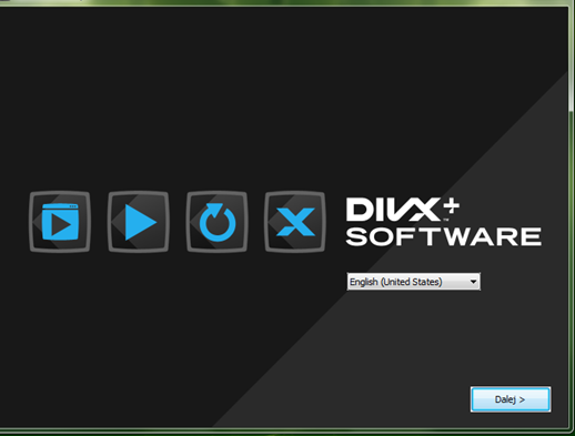 DivX Plus 10.2.4