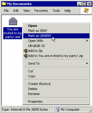 Handy Outlook Tools 1.0.0