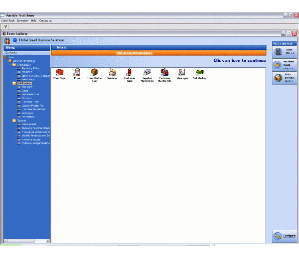 Elohai Free Accounting 2.0