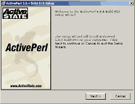 ActivePerl 5.20.1.2000