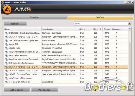 AIMP Tools 2.61.583