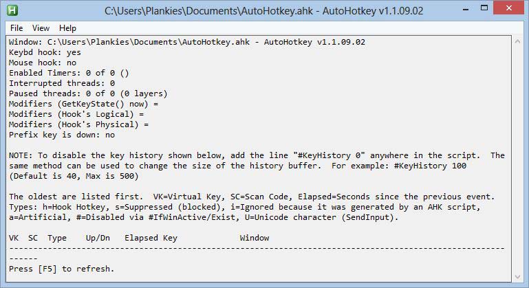 AutoHotkey_L 1.1.19.01