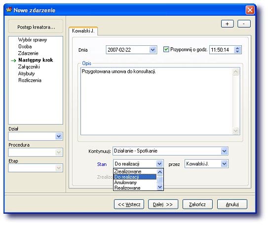 CRM Berberis Minima 6.6.0.20